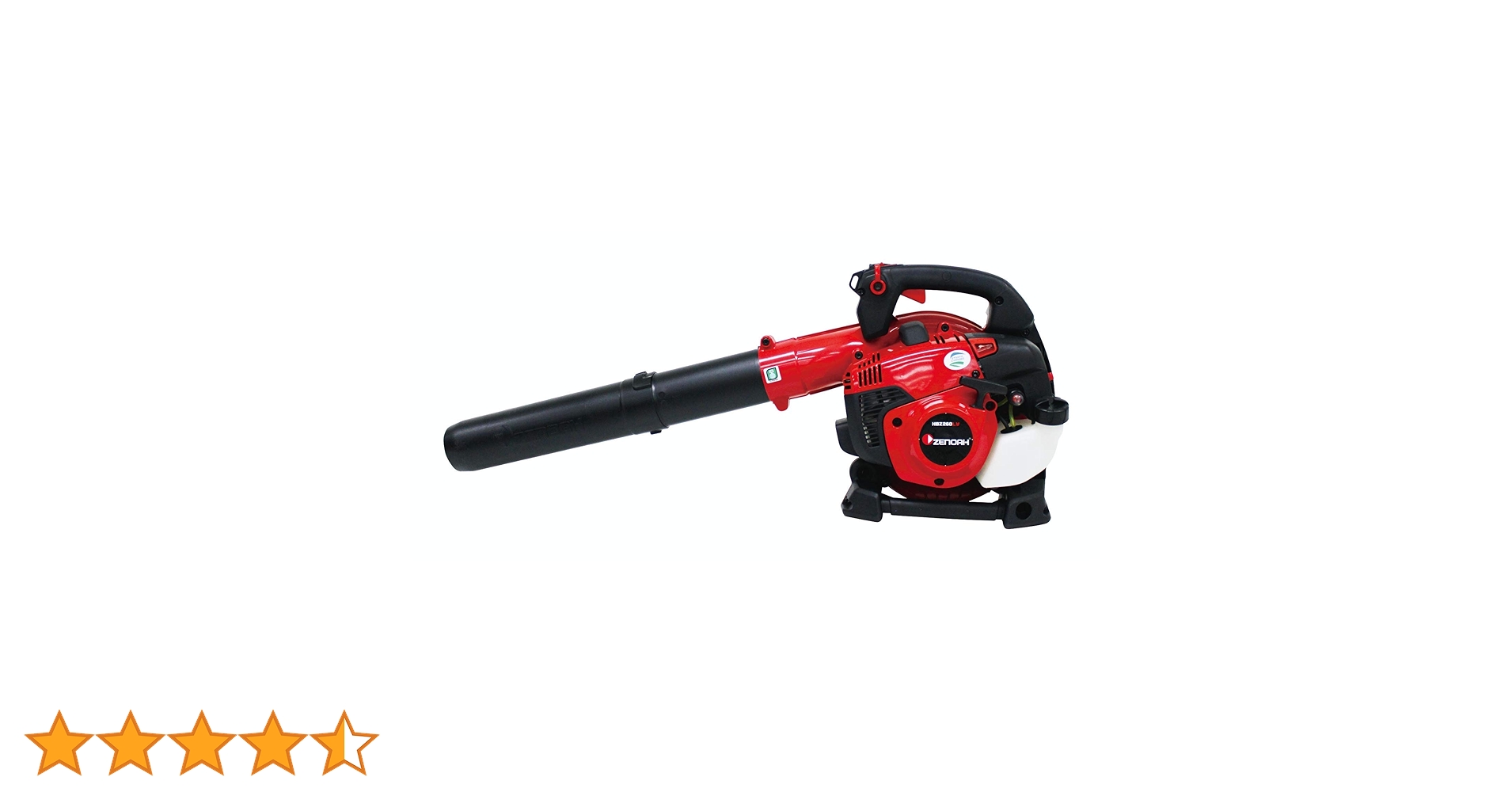 61SLzD7emAL.jpg_BO30,255,255,